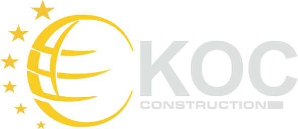 KOC Construction